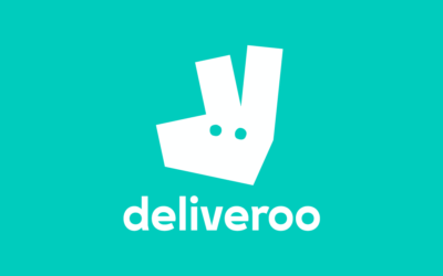 Carlana Marketing are seeking partners for Deliveroo’s Local Rider Rewards Club