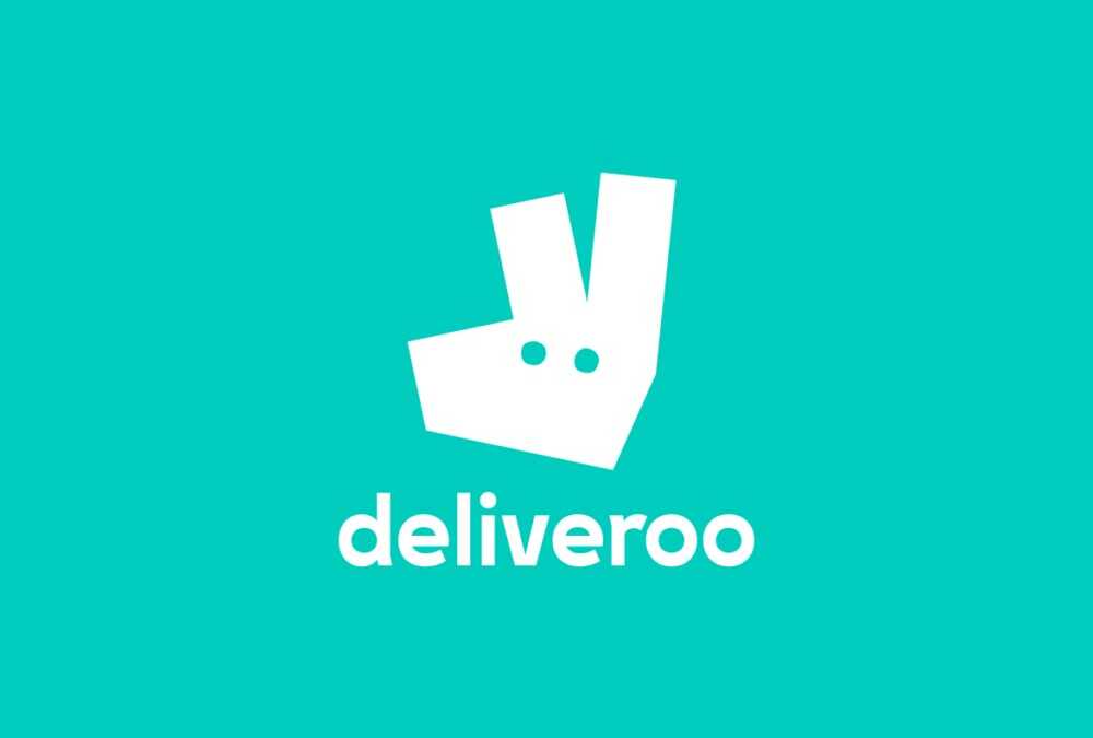 Deliveroo and Koala Digital launch Local Rider Rewards