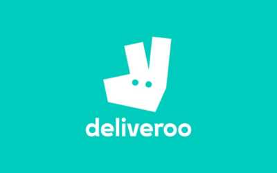 Deliveroo and Koala Digital launch Local Rider Rewards