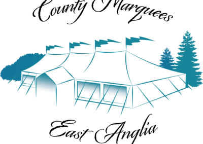 County Marquees Logo | Clients | Who We Work With