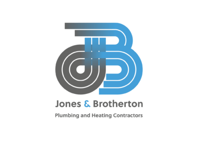 Jones & Brotherton Logo | Clients | Who We Work With