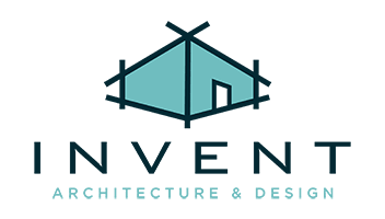 Invent Architecture & Design | Clients | Who We Work With