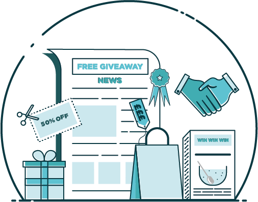 Promotional Marketing-min (1)