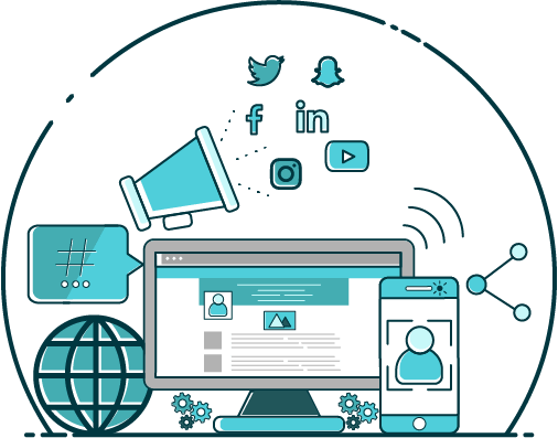 SocialMediaManagement-min