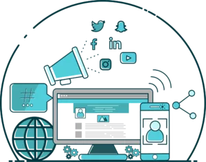 Social Media Management | Carlana Marketing