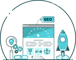 SEO | Search Engine Optimisation | Carlana Marketing