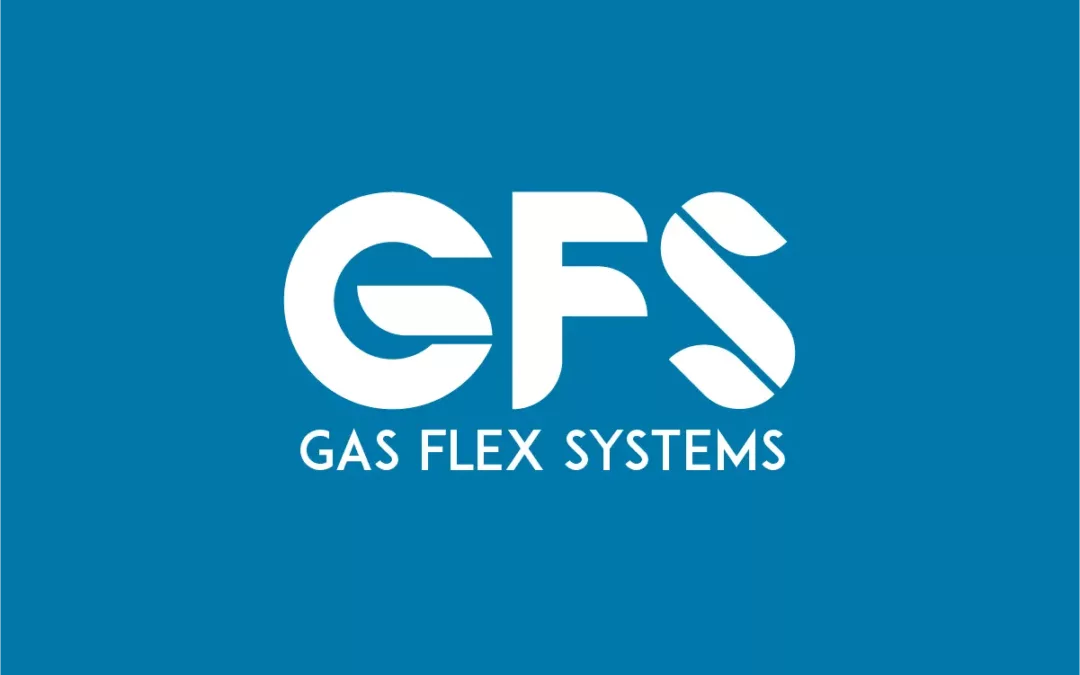 Gas Flex Systems