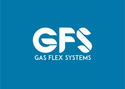 Gas Flex Systems