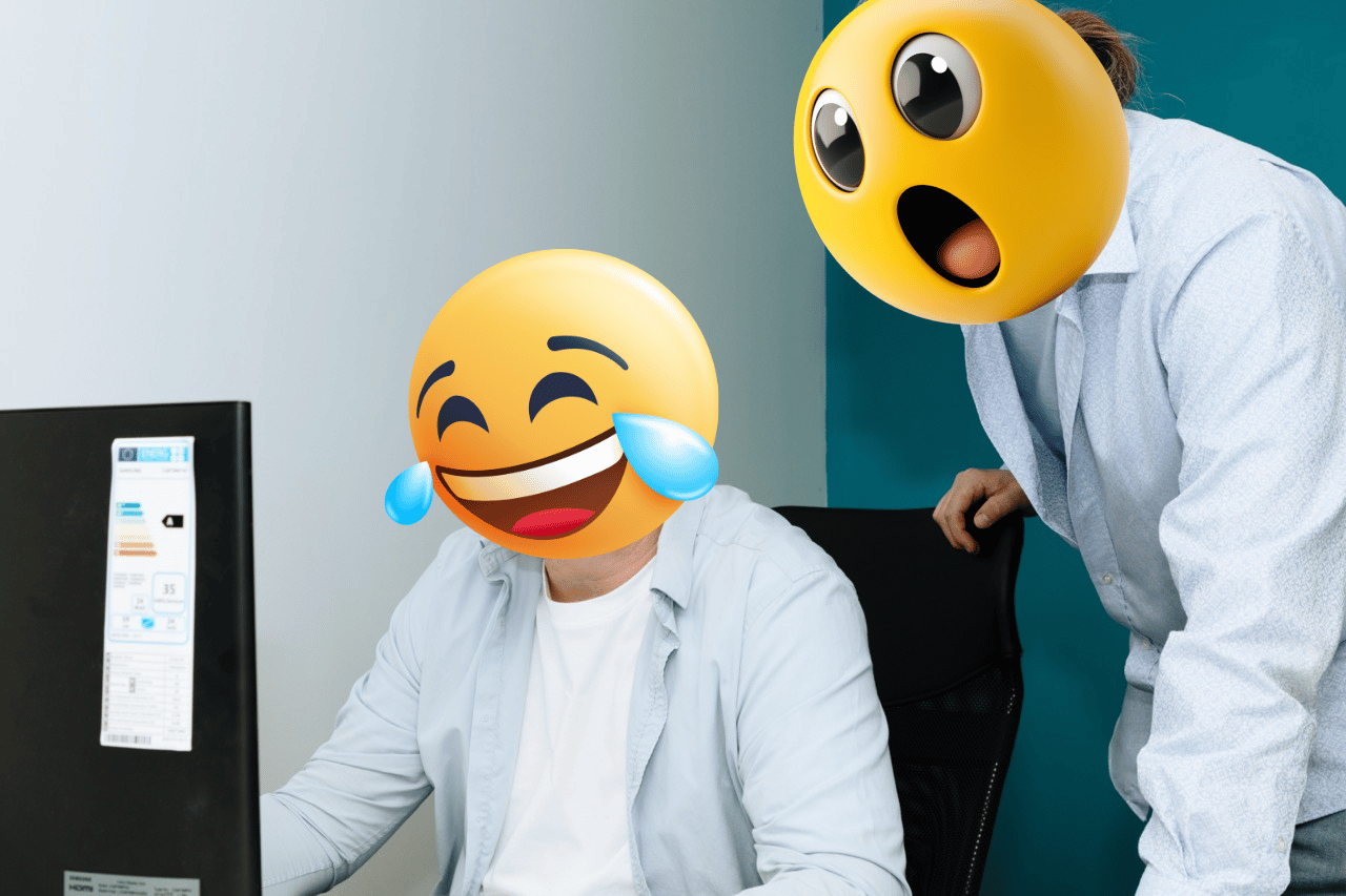 Happy World emoji day! How to ensure you are using emojis correctly for social media. World Emoji Day with Koala Digital