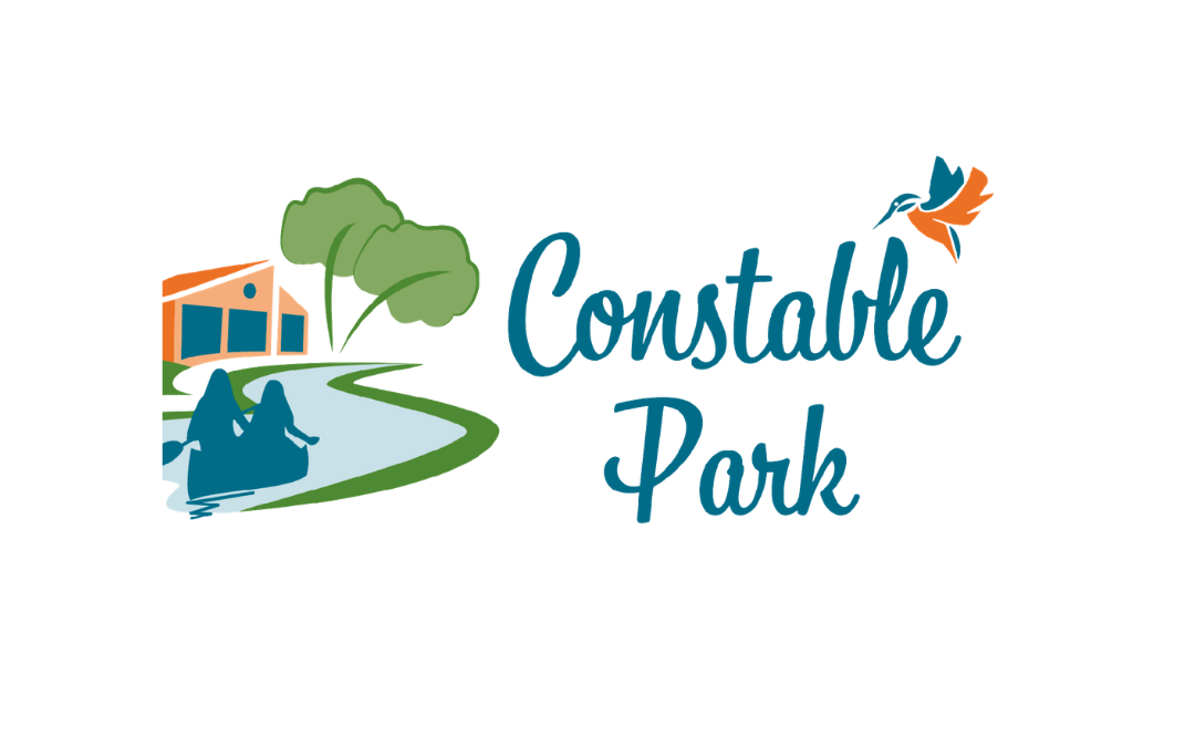 Constable Park