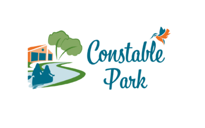 Constable Park