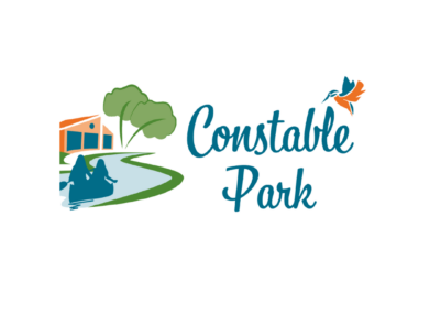 Constable Park